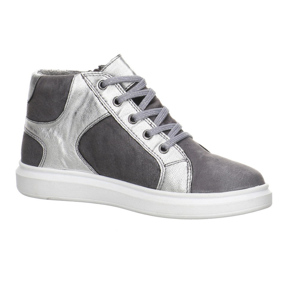 Richter Boots