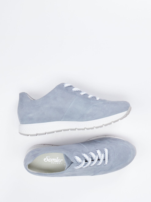 Sneaker-26611590073 Semler