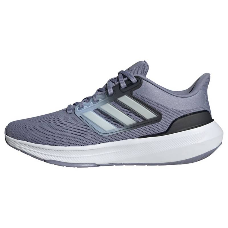adidas Ultrabounce Laufschuh Laufschuhe Herren