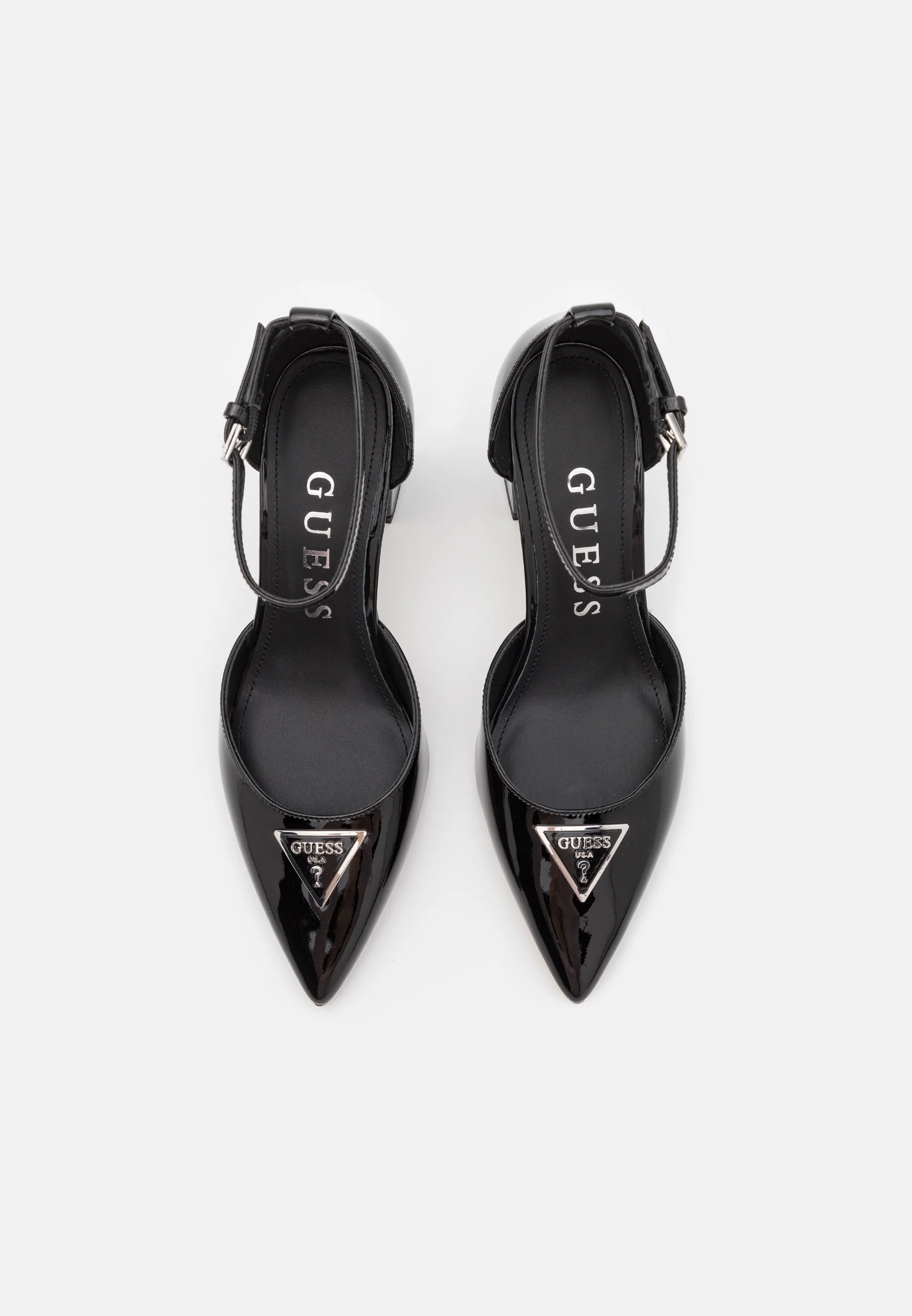 Adivina BARSYN - Zapatos de tacón