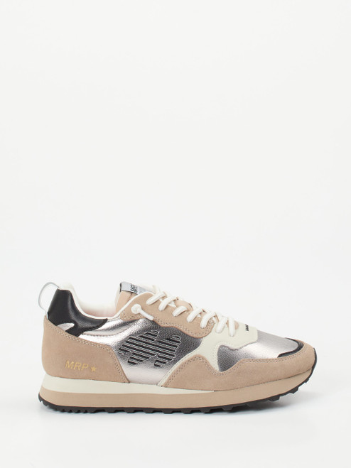 Sneaker-16634300001 MRP