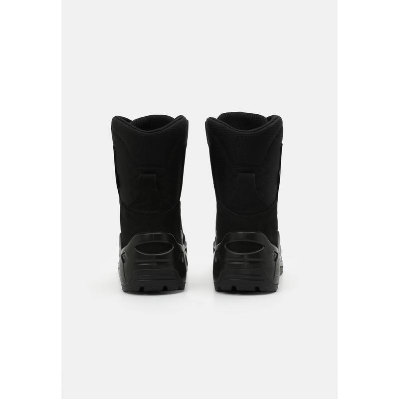 LOWA Professional Z-8N GTX C Wanderschuhe Herren