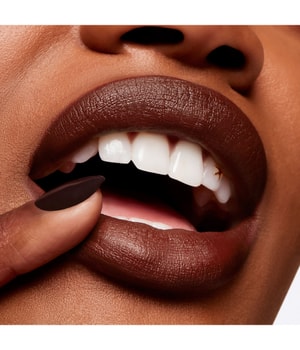 MAC Powder Kiss Velvet Blur Slim Stick Lippenstift-3 g