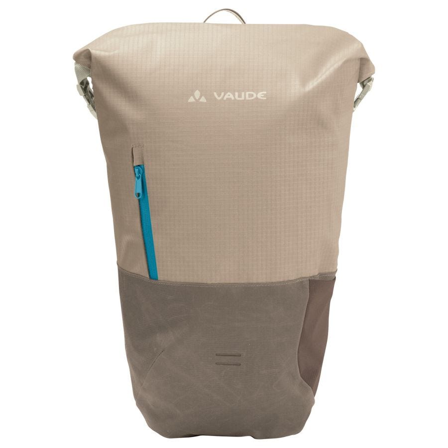CityGo 18 Daypack