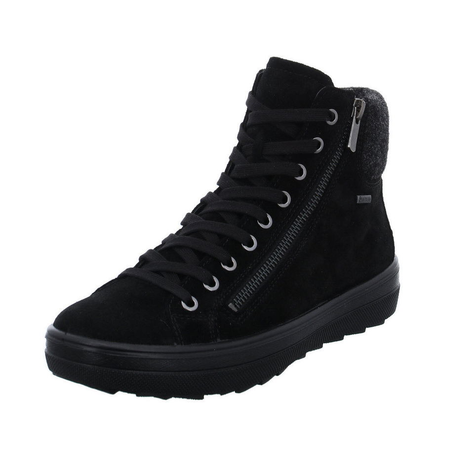 Legero Mira Schnürstiefelette