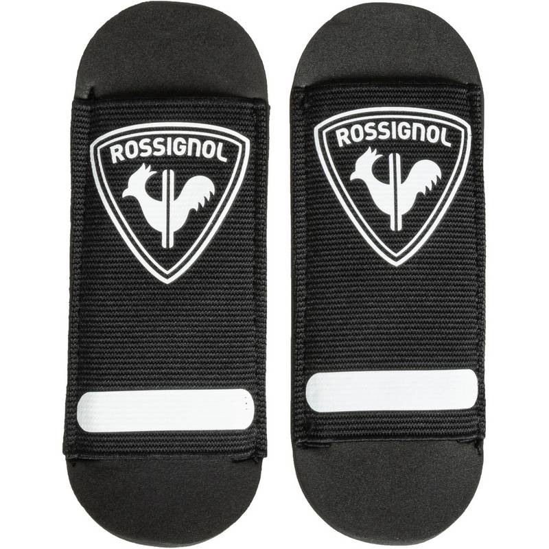 Rossignol NORDIC SKI STRAPS Adapter