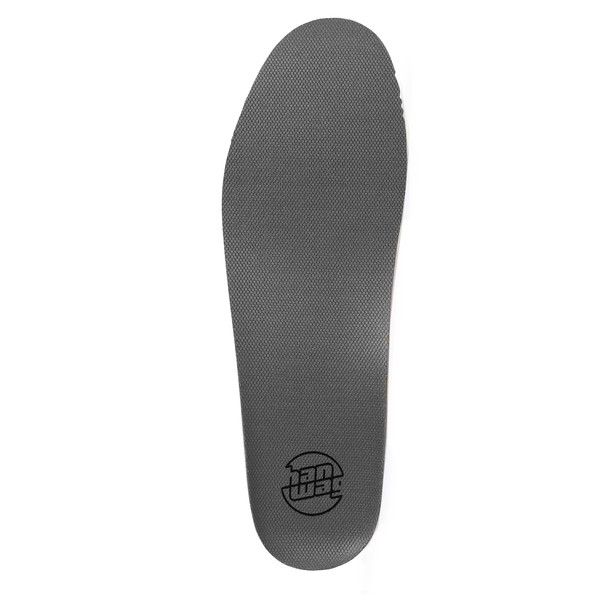 EINLEGESOHLE COMFORT PLUS Unisex - Einlegesohlen