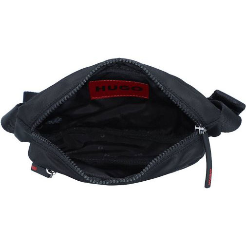 HUGO Ethon 2.0 Gürteltasche 24 cm