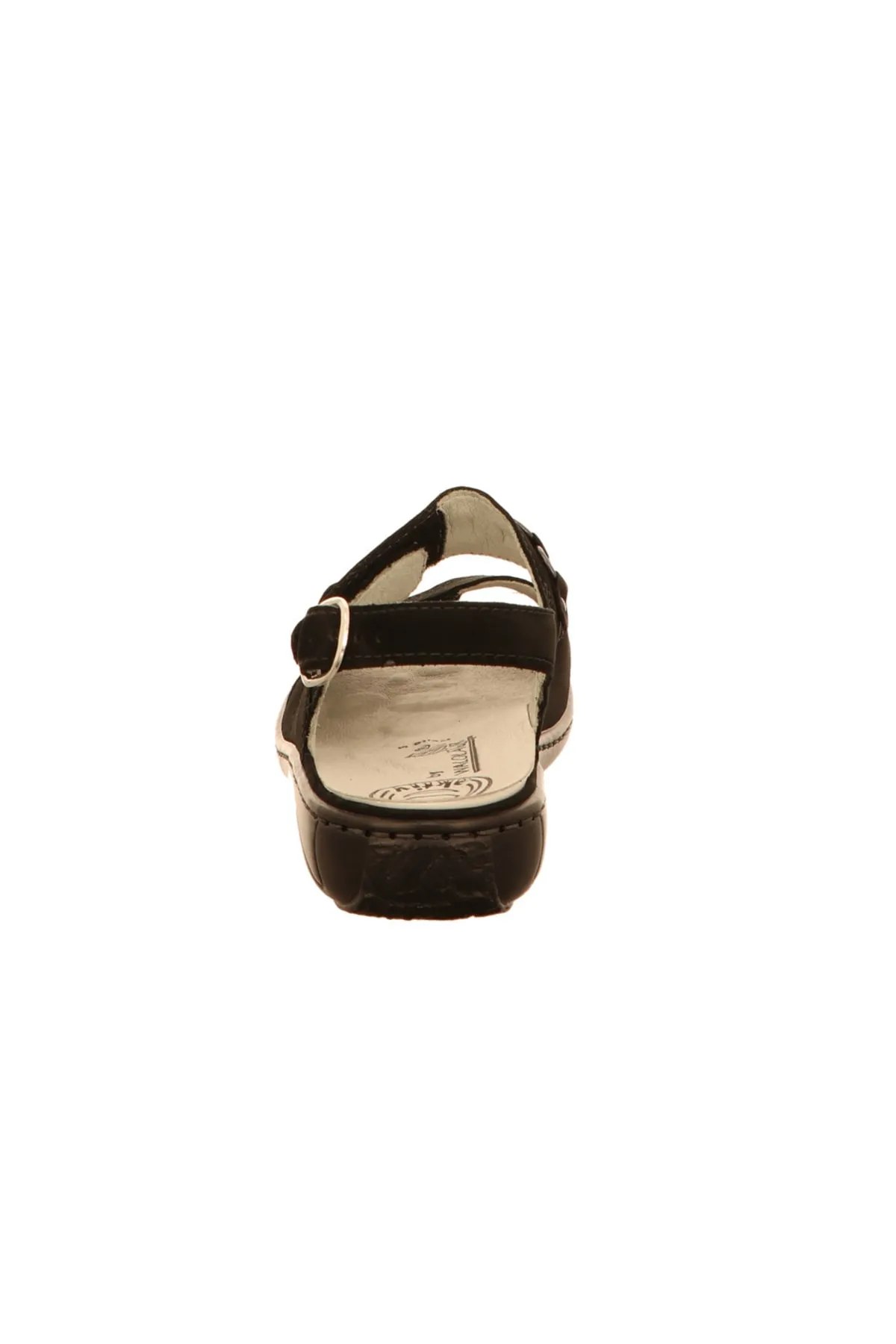 Waldläufer  Sandalen/Sandaletten