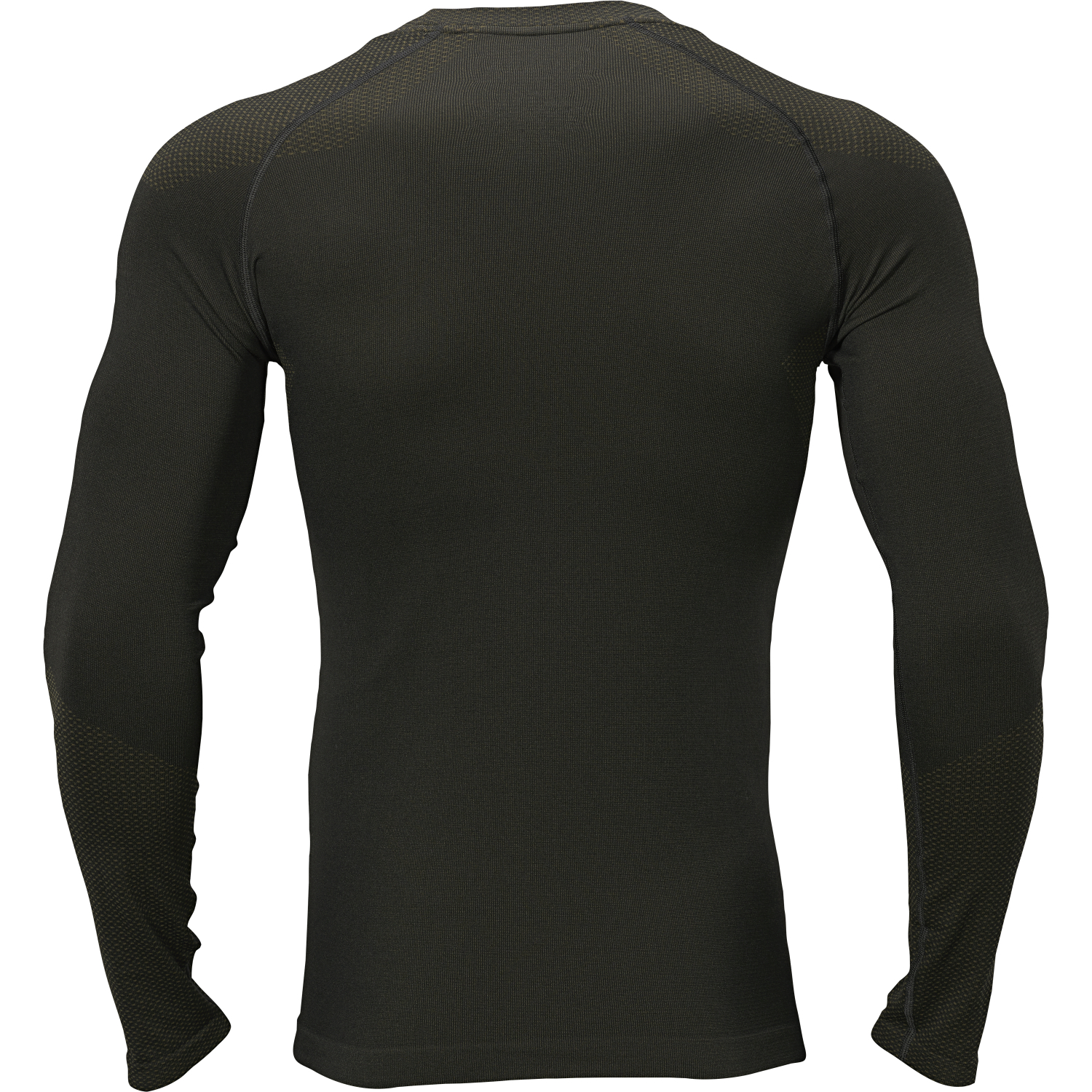 Härkila Unisex Unterhemd Base Active
