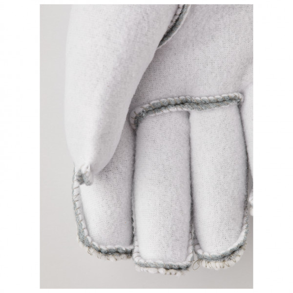 Hestra - Patrol Liner 5 Finger - Handschuhe