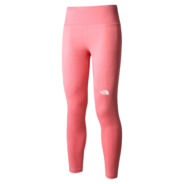 W FLEX HIGH RISE 7/8 TIGHT Damen - Leggings