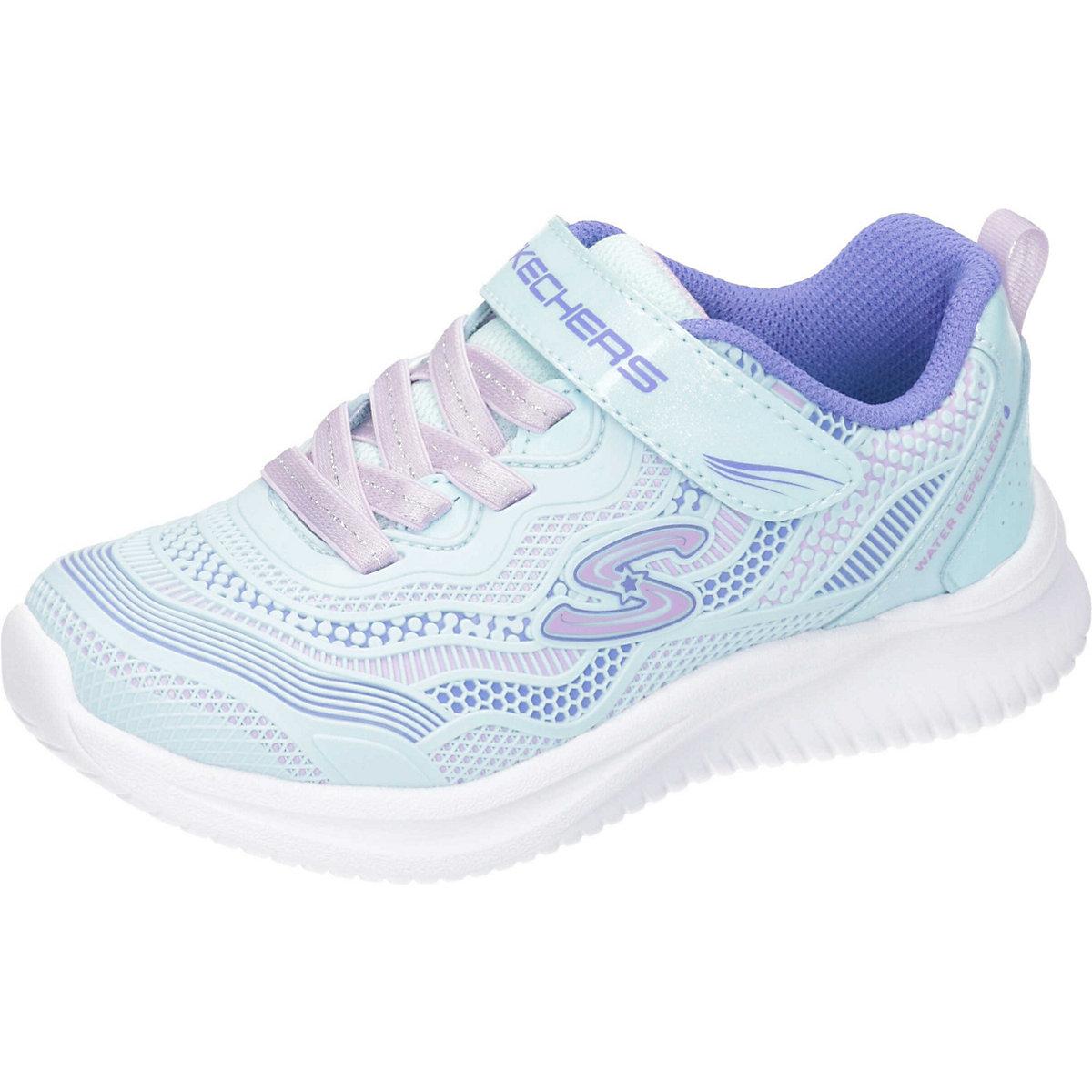 Halbschuhe für Mädchen