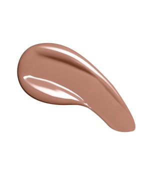 Sleek Lip Shot Lipgloss-7.5 ml