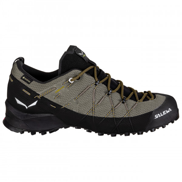 Salewa - Wildfire 2 GTX - Approachschuhe
