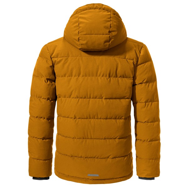Schöffel - Insulated Jacket Eastcliff - Winterjacke