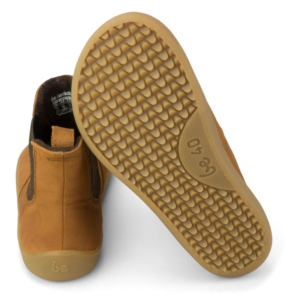 BeLenka |a ~ Entice Neo ~ Cinnamon Brown