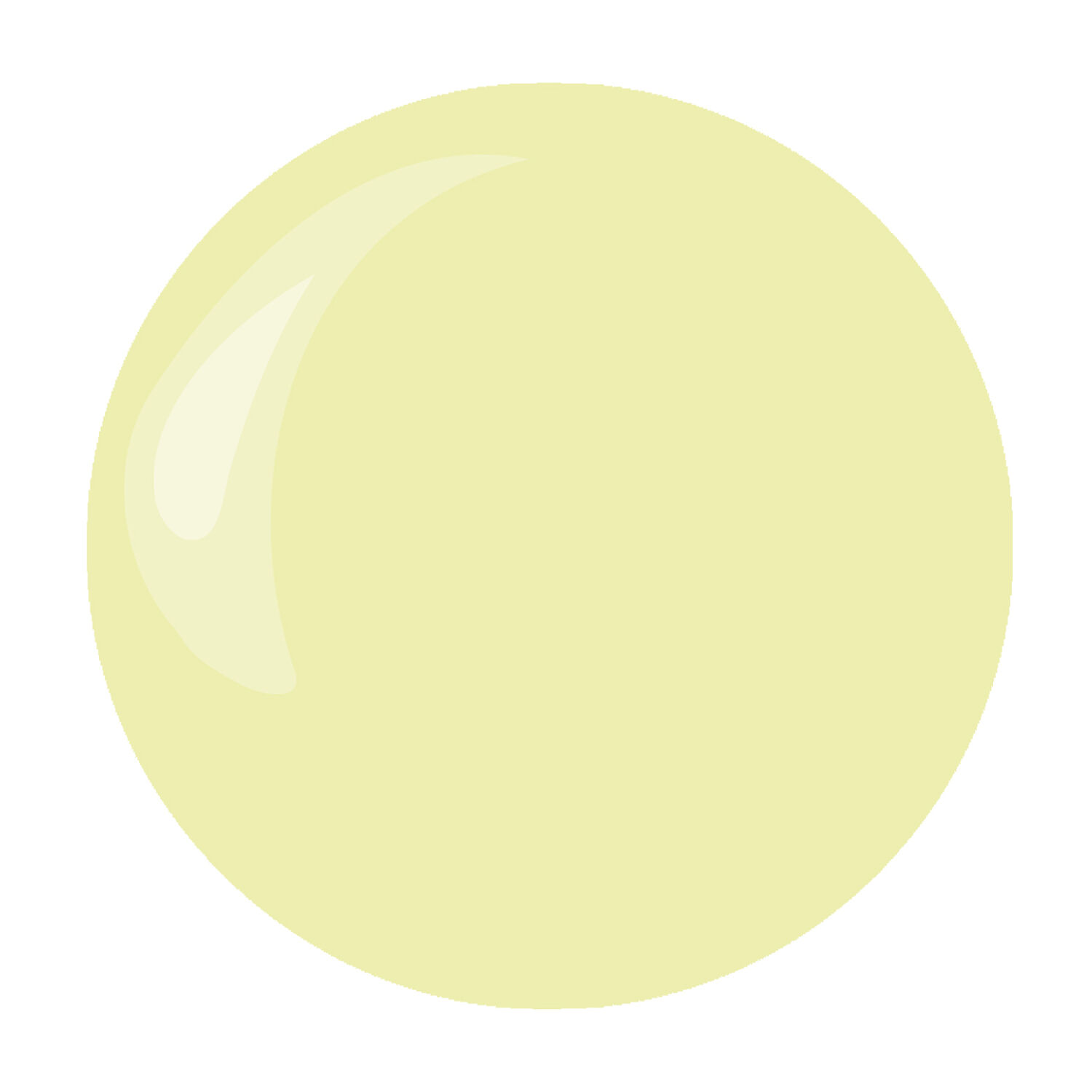 Alessandro Striplac Peel or Soak Vernis Semi-permanent - 161 Popcorn Love