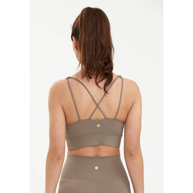 Athlecia Gaby BH Damen