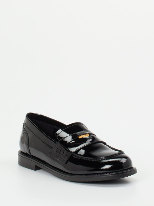 Slipper-15110090523 Konstantin Starke