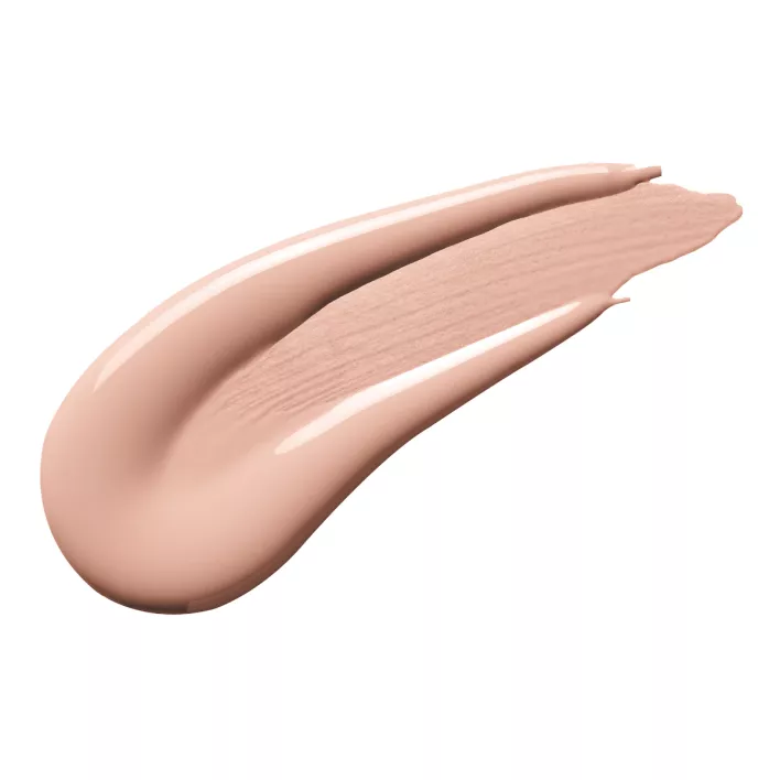 MAGIC FINISH Highclass Liquid Concealer