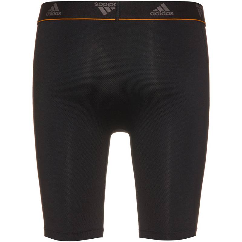 adidas Cyclist Funktionsunterhose Herren