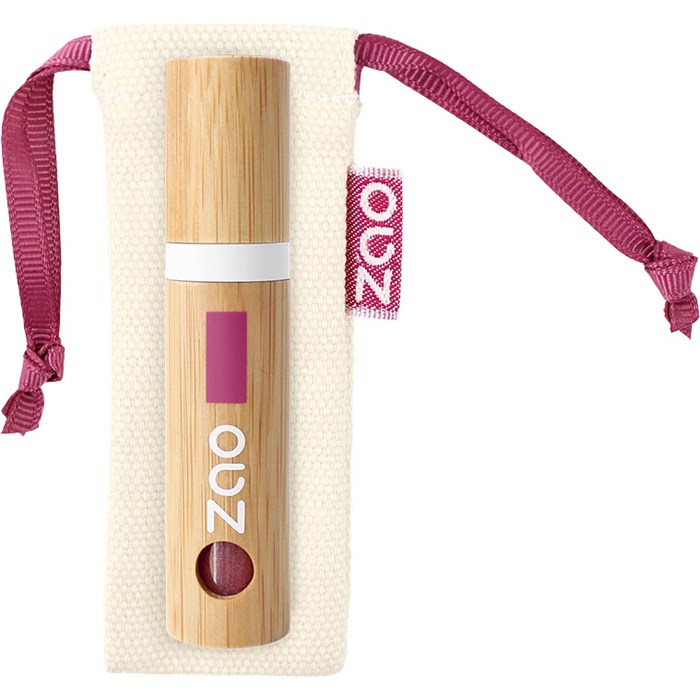 Bamboo Lip Polish