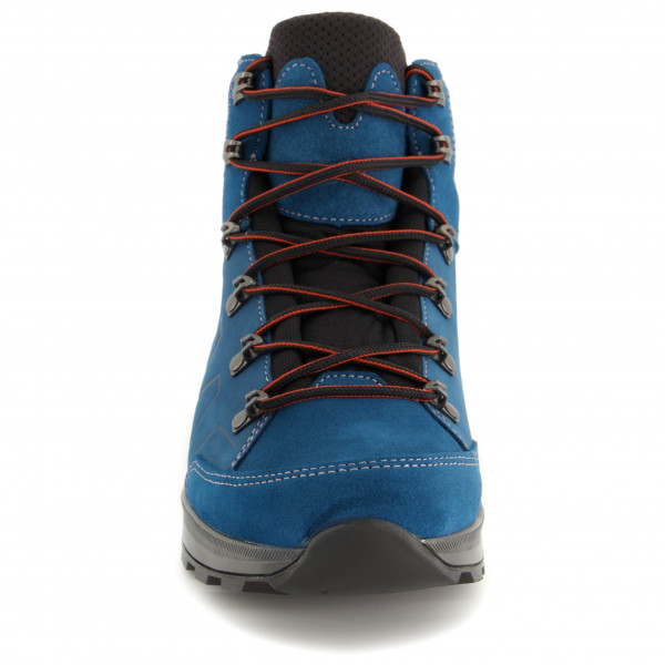 Hanwag - Torsby GTX - Wanderschuhe