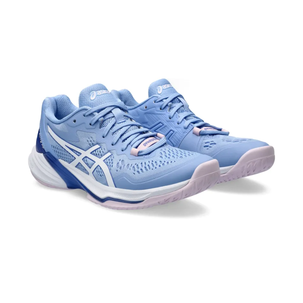 Asics SKY ELITE FF 2 1052A053.403 / blau