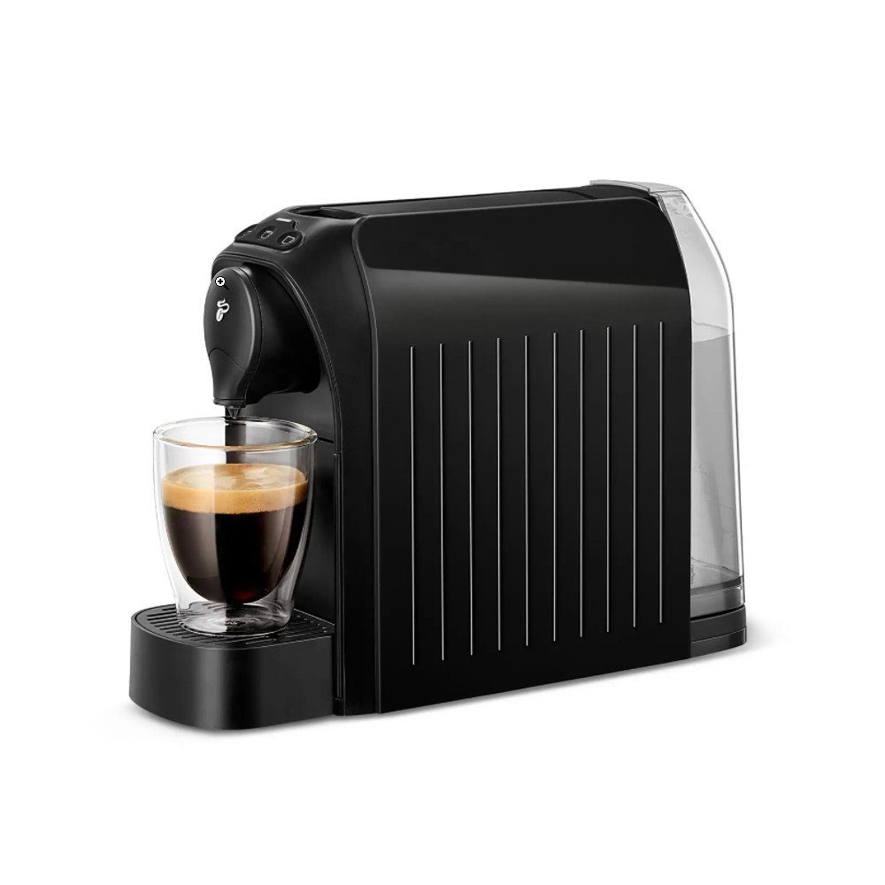 Tchibo Kapselmaschine Cafissimo 