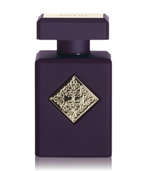Initio Psychedelic Love Eau de Parfum-90 ml
