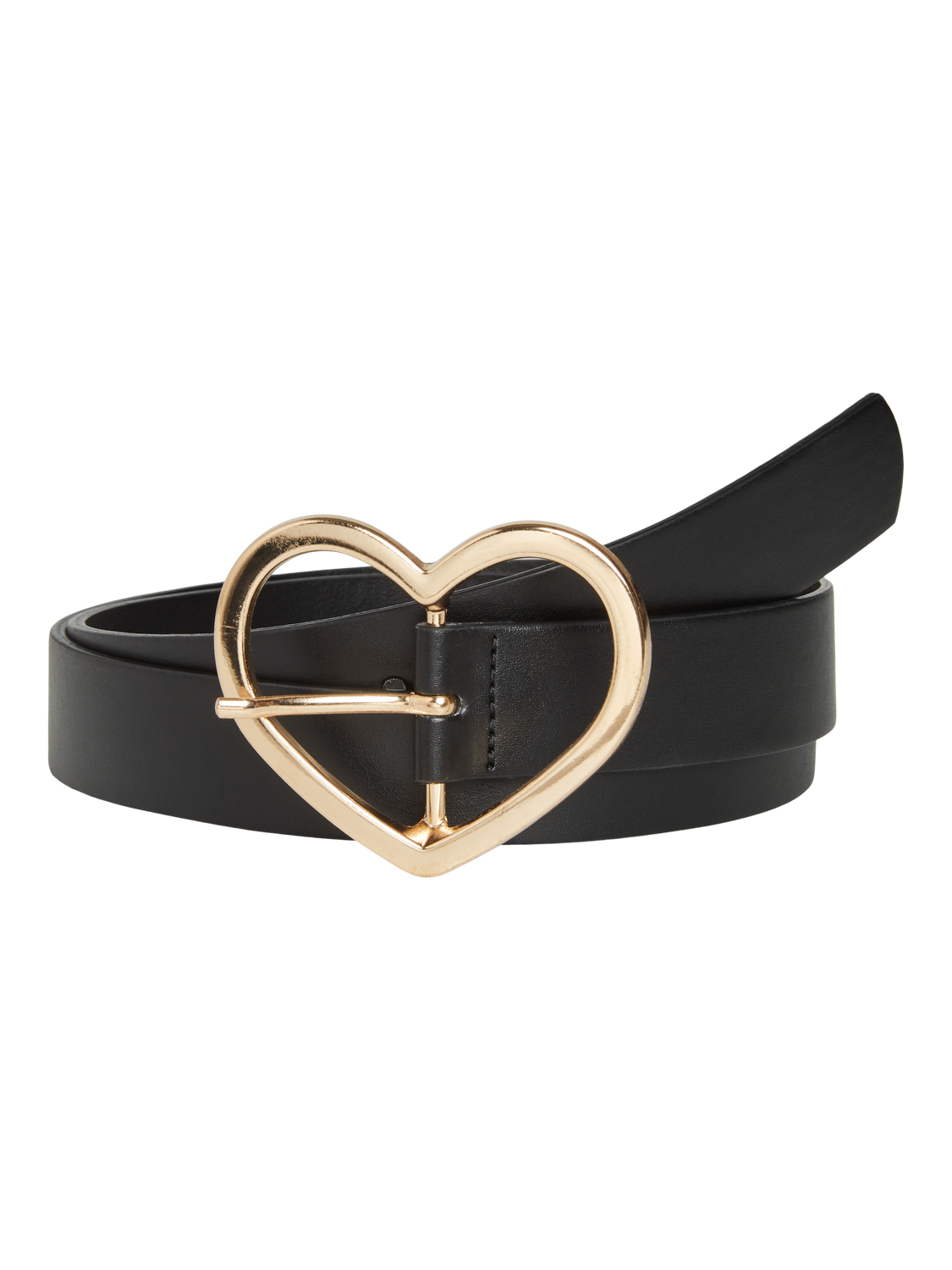 VMHEART Gu00FCrtel