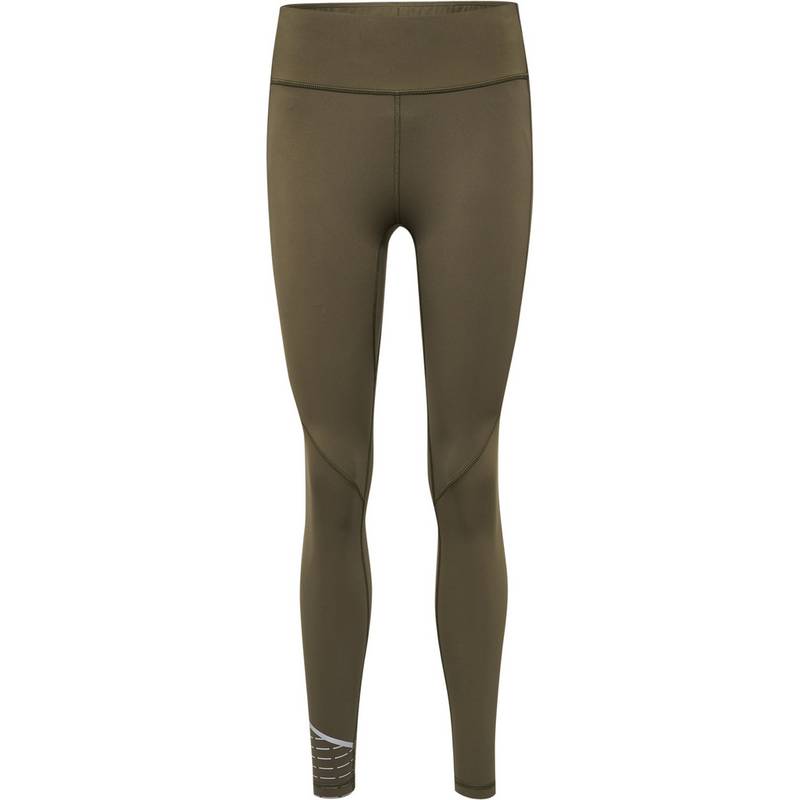 Newline nwlCHICAGO TIGHTS WOMEN Tights Damen
