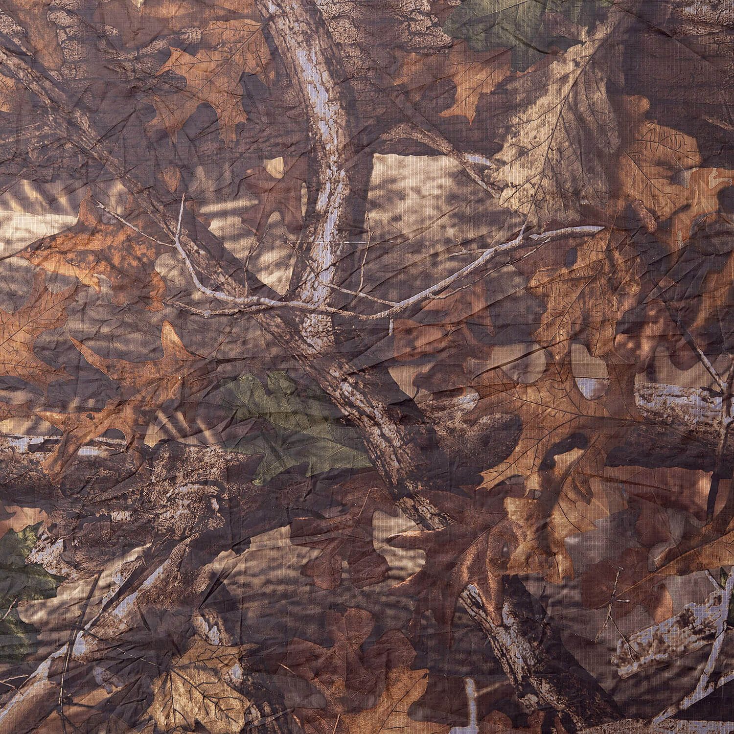 Traveller Tarp Forest