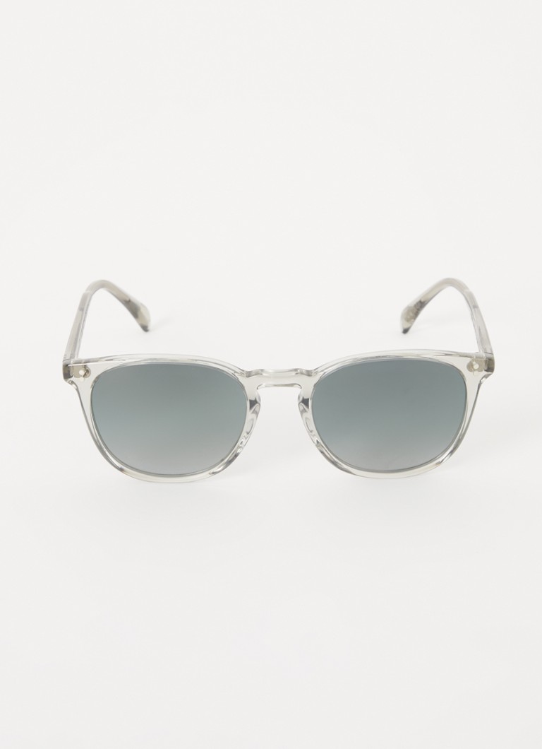 Oliver Peoples  Oliver Peoples *OV5298SU FINLE