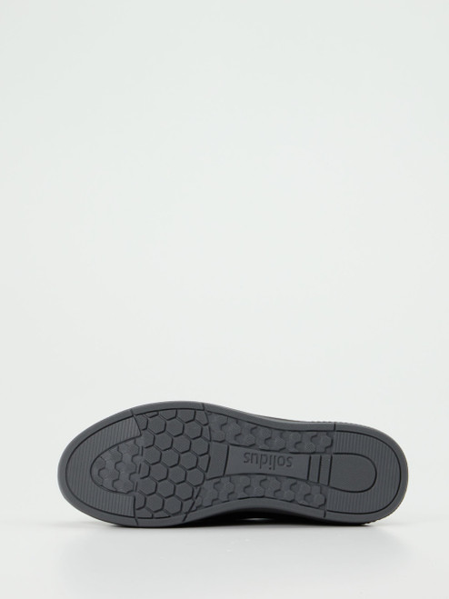 Sneaker-26910090030 Solidus