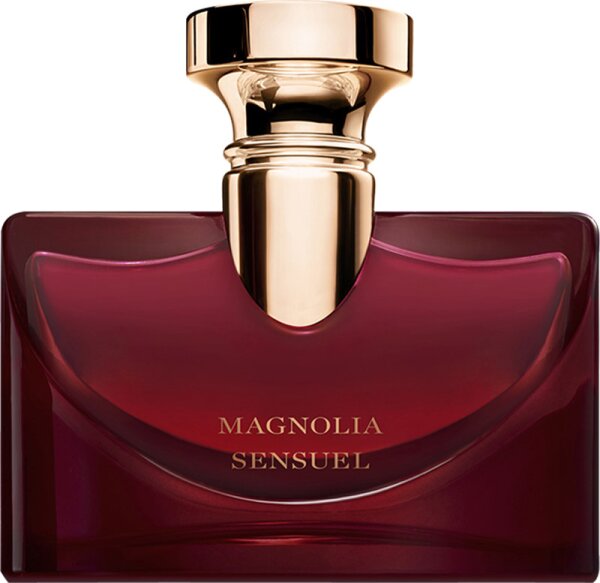 BVLGARI Splendida Magnolia Sensuel Eau de Parfum