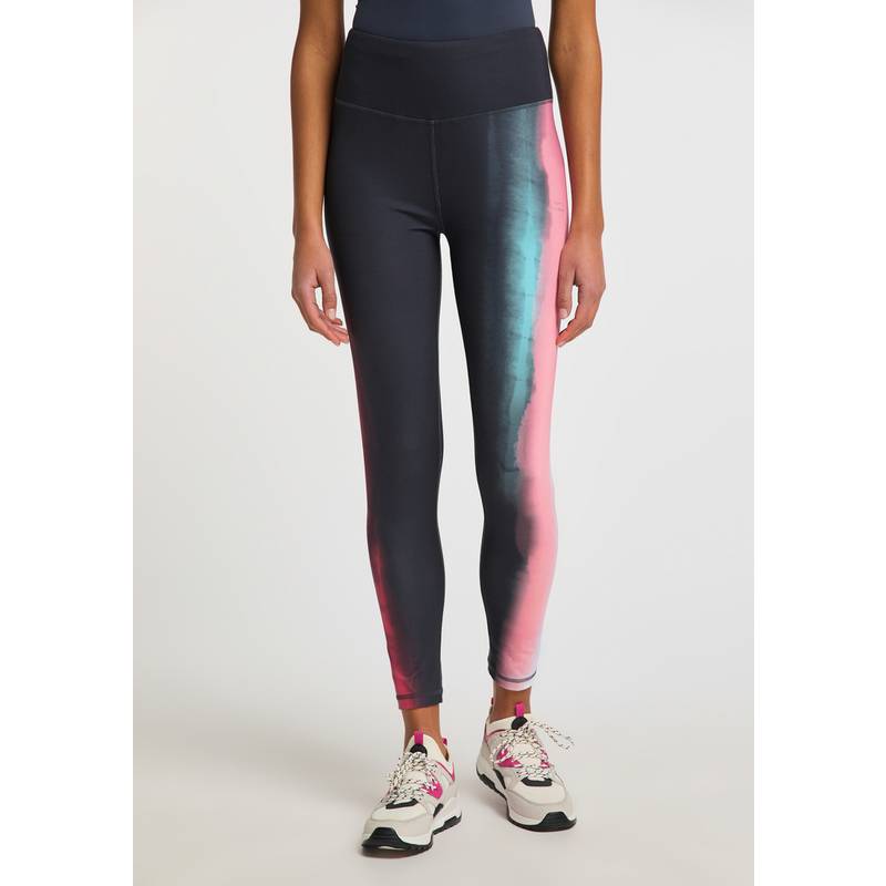 VENICE BEACH VB PRUDENCE Tights Damen