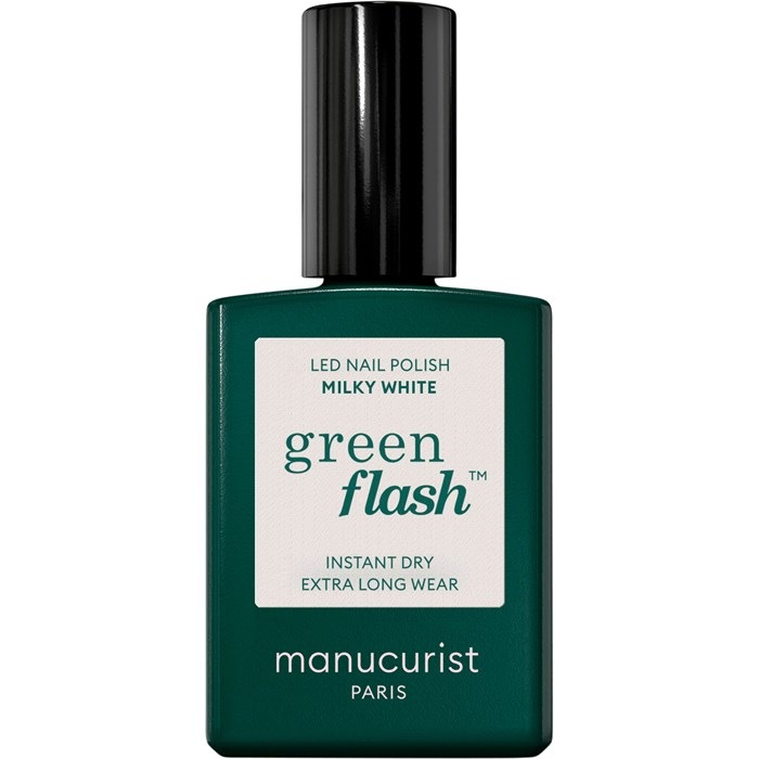 Green Flash