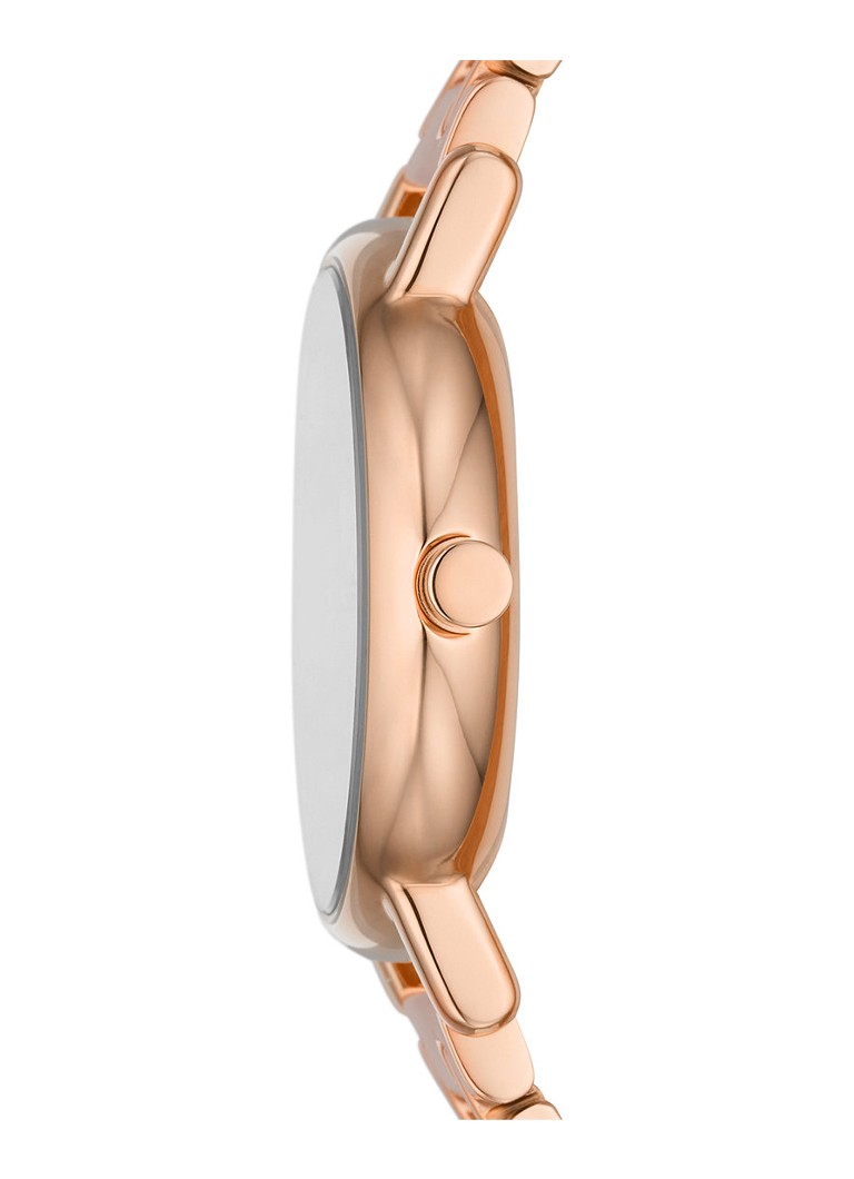 Skagen Signature Lille Uhr SKW3125