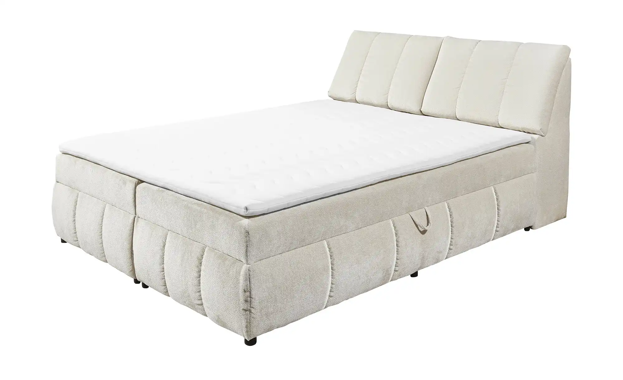 Boxbett