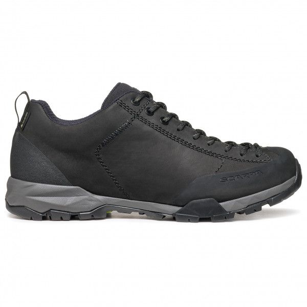 Scarpa - Mojito Trail Pro GTX - Multisportschuhe