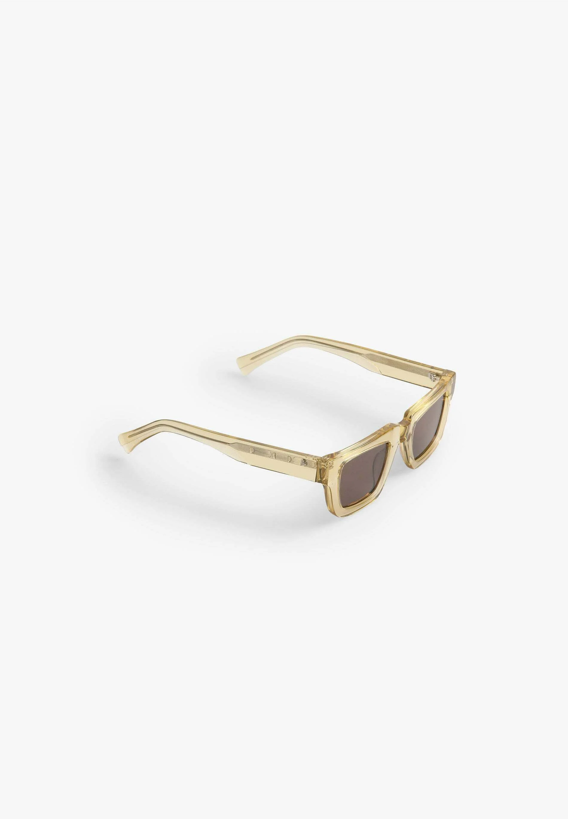 Scalpers SUNTA - Gafas de sol