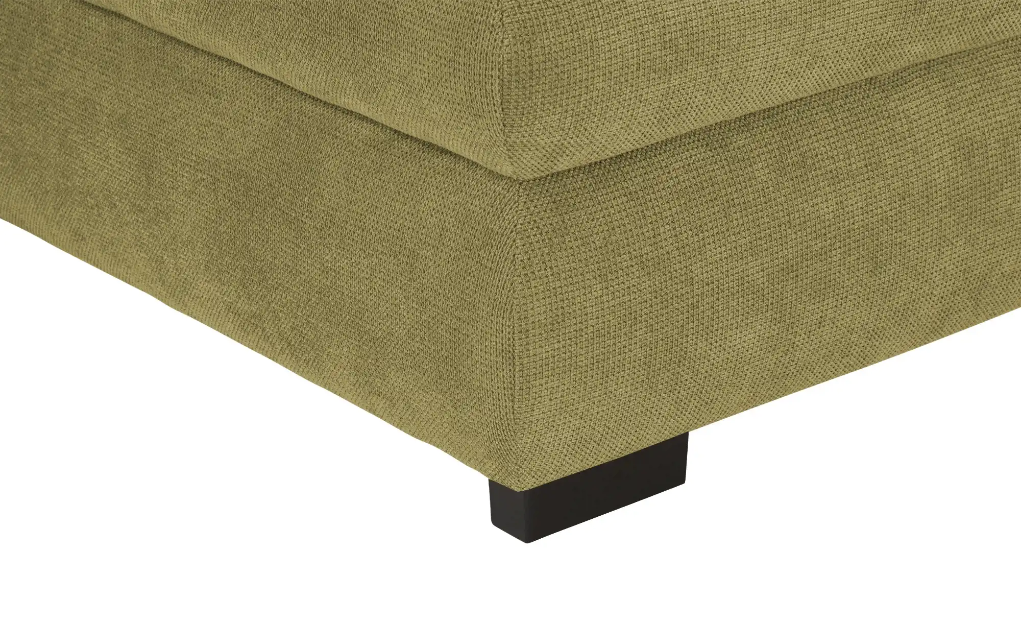 smart Ecksofa