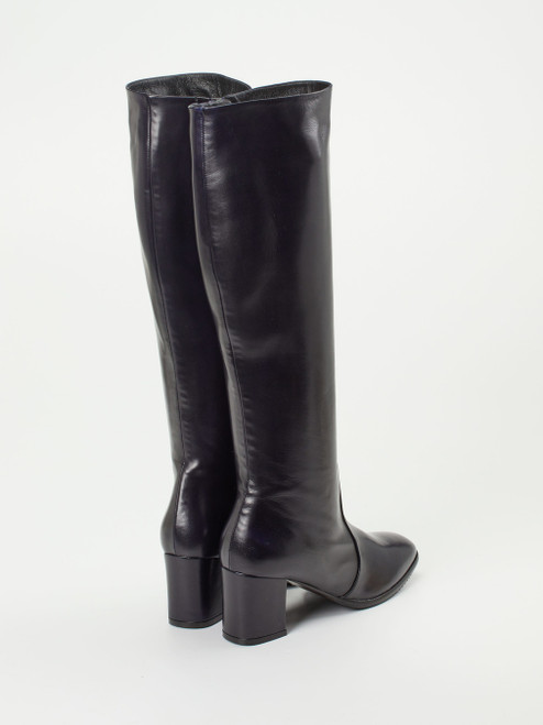 Stiefel-17681090001 Konstantin Starke
