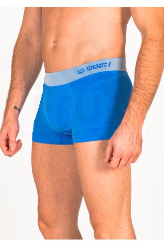 Thuasne Boxer Seamless M