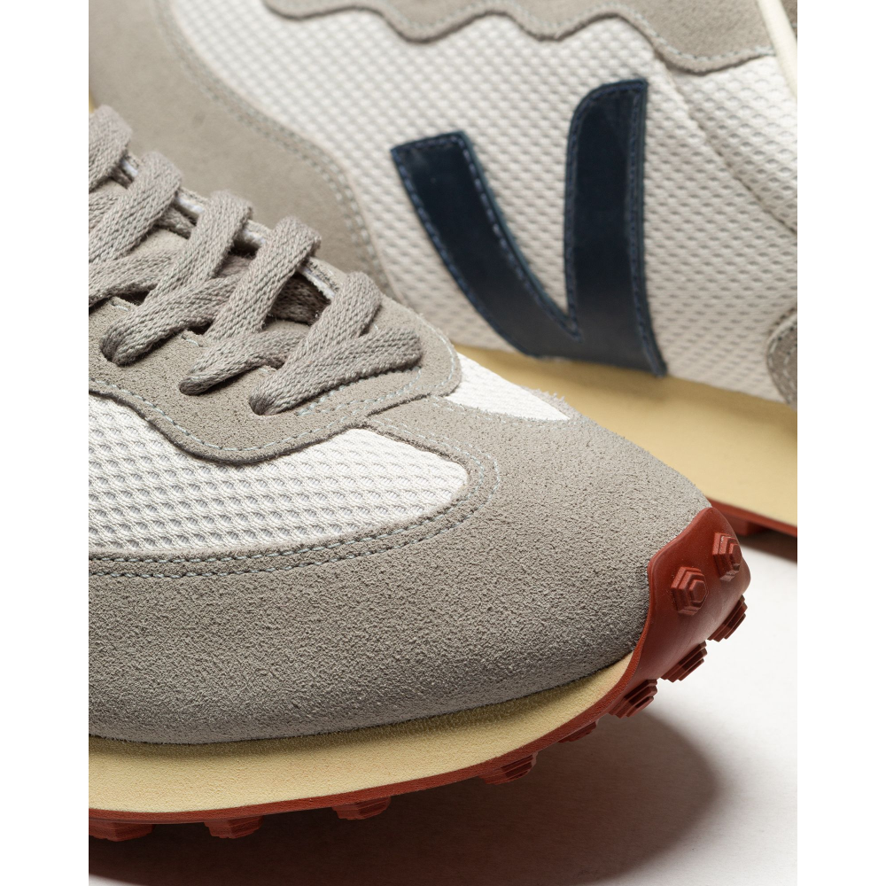 VEJA Rio Branco RB0102866B / grau