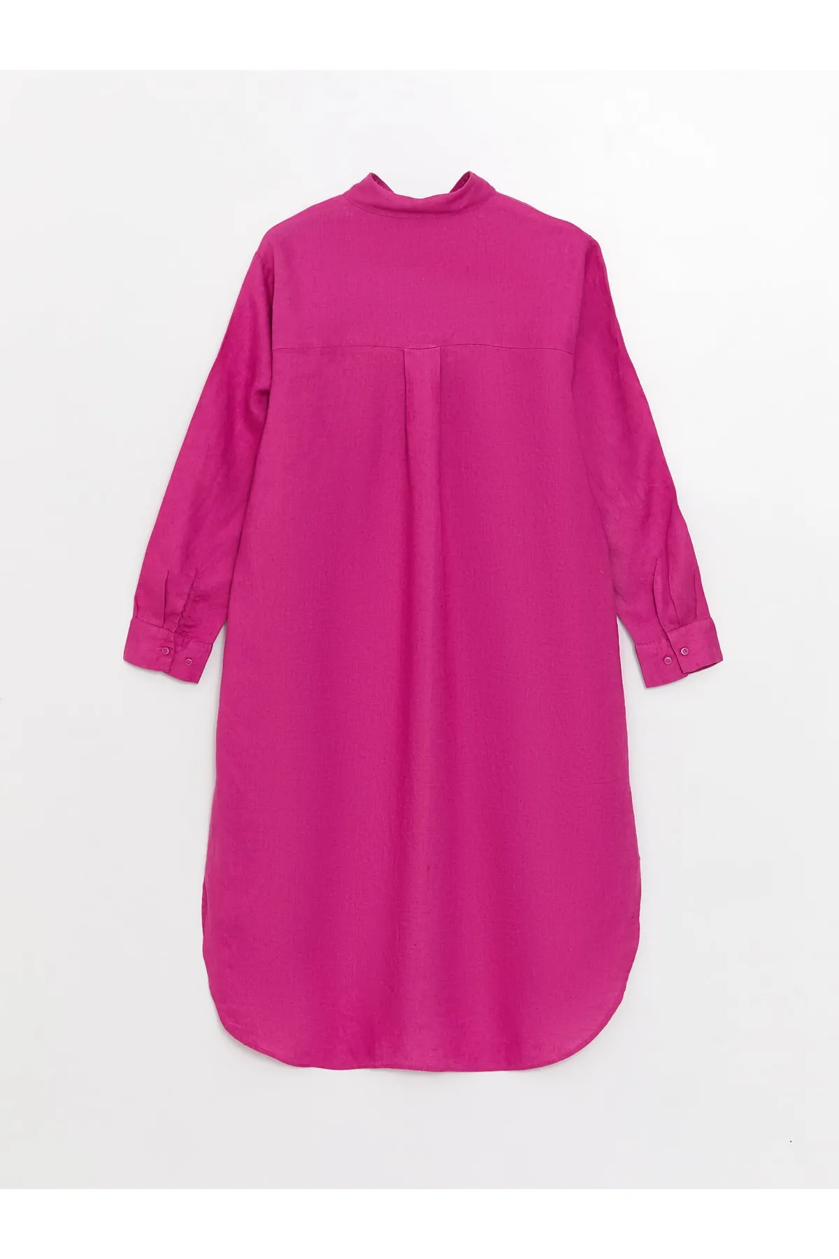 LC Waikiki  Tunika - Rosa - Regular Fit