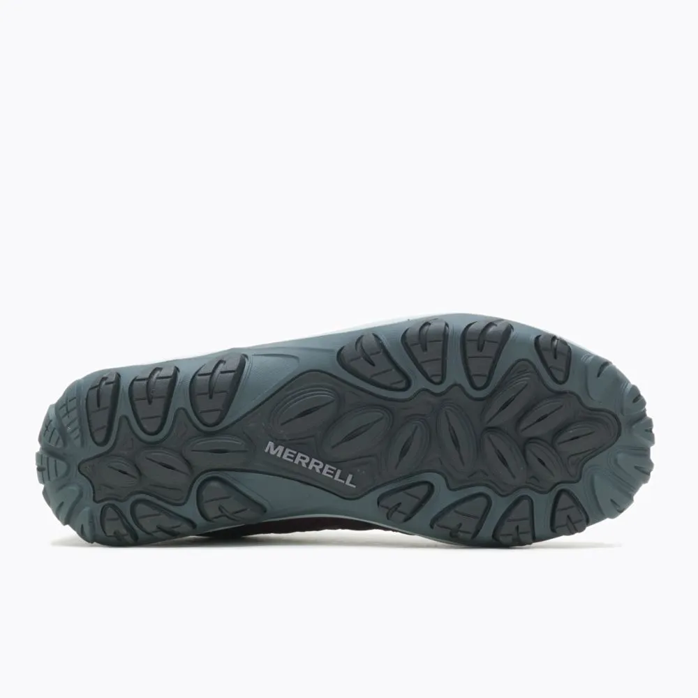 Merrell Accentor Sport 3 J036858 / lila
