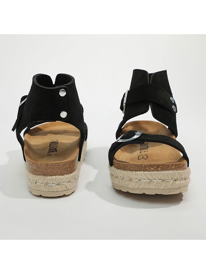 BAYTON Sandalen 